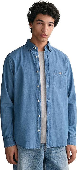 Immagine prodotto GANT 3000400 (L)