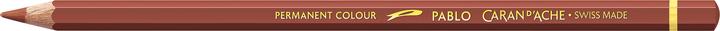 Immagine prodotto Caran d'Ache Pablo (3 x)