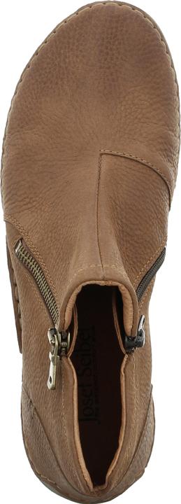 Produktbild Josef Seibel 59694-869 (37)