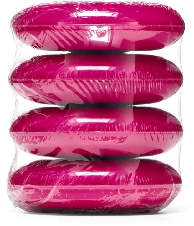 Image du produit Rollerblade HYDROGEN SPECTRE 80/85A (4PCS) (80 mm, 85A)