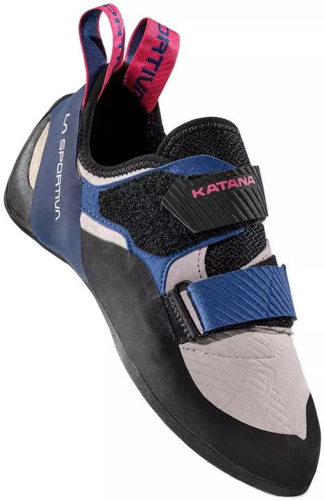 Actual product image La Sportiva Katana Woman (37.5)
