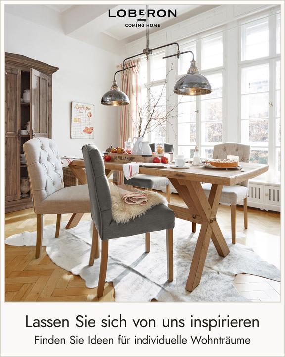Immagine prodotto Loberon Allaire