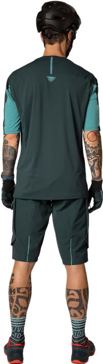 Produktbild Dynafit Ride Shirt Herren (XL)