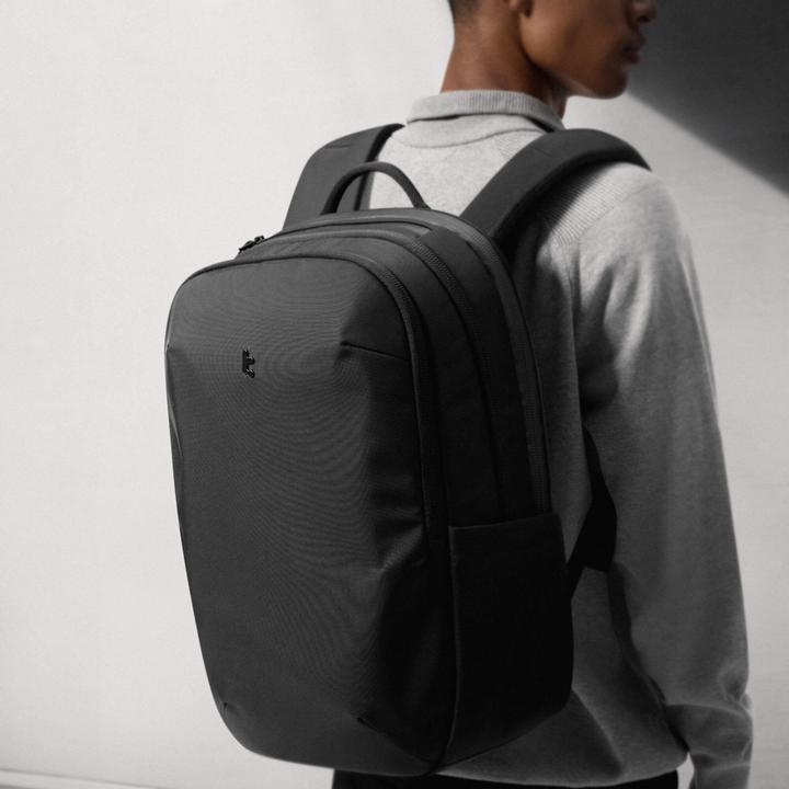 Image du produit tomtoc UrbanEX-T65M (30 l)