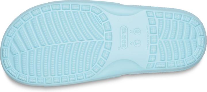 Produktbild Crocs Classic Slide - 3773 (41, 42)