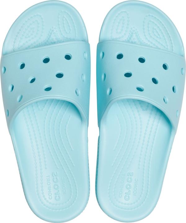 Produktbild Crocs Classic Slide - 3773 (41, 42)