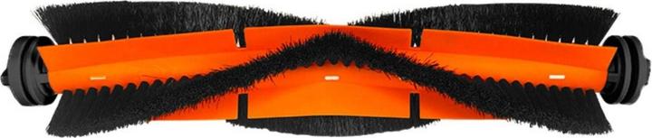 Hermex Alternative Hauptbürste zu Xiaomi Dreame Bot D10 Plus L10 Plus Z10 Pro