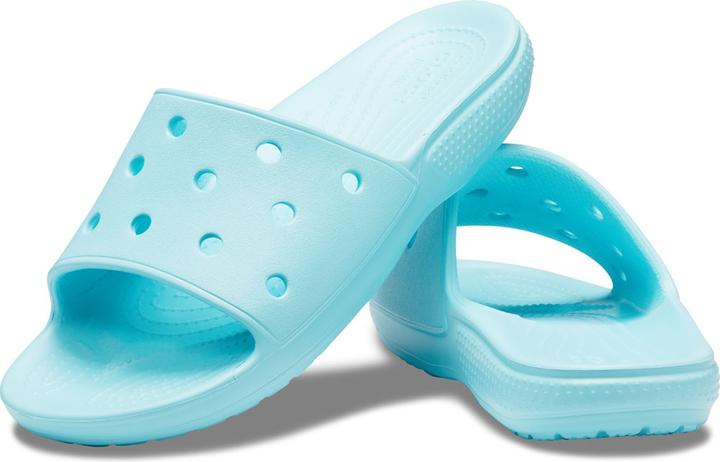 Produktbild Crocs Classic Slide - 3773 (41, 42)