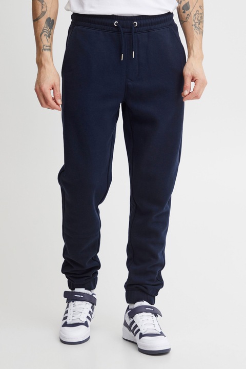 Immagine prodotto 11 Project PRAndrin Sweat Jogger - 21300990-ME (XXL)