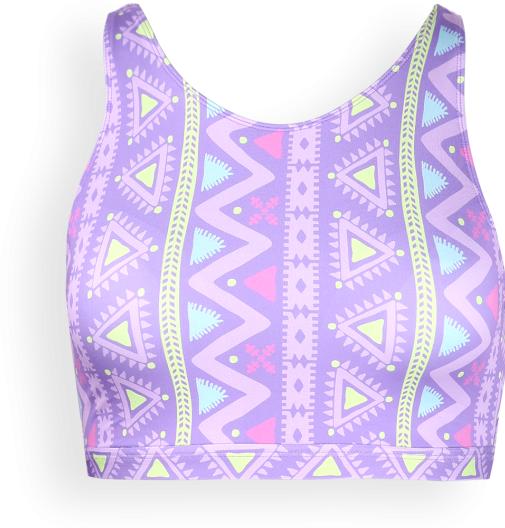 Image du produit Oxbow Volta - Bikini-Top (S)