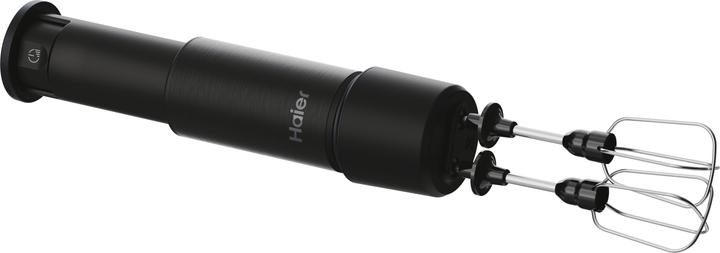 Produktbild Haier I-Master 5 Serie Immersionsmixer