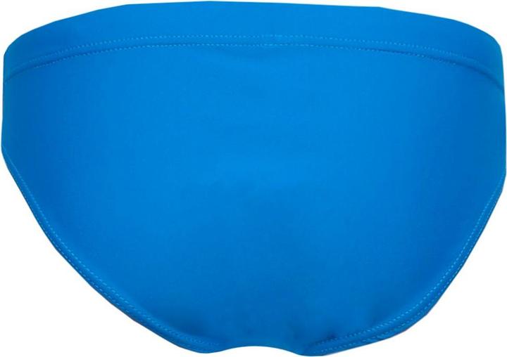 Image du produit Crowell - Short de bain OSCAR - Garçon (140)