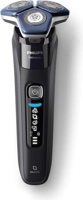 Immagine prodotto Philips Rasoio Serie 7000 S7886/58 Umido e secco