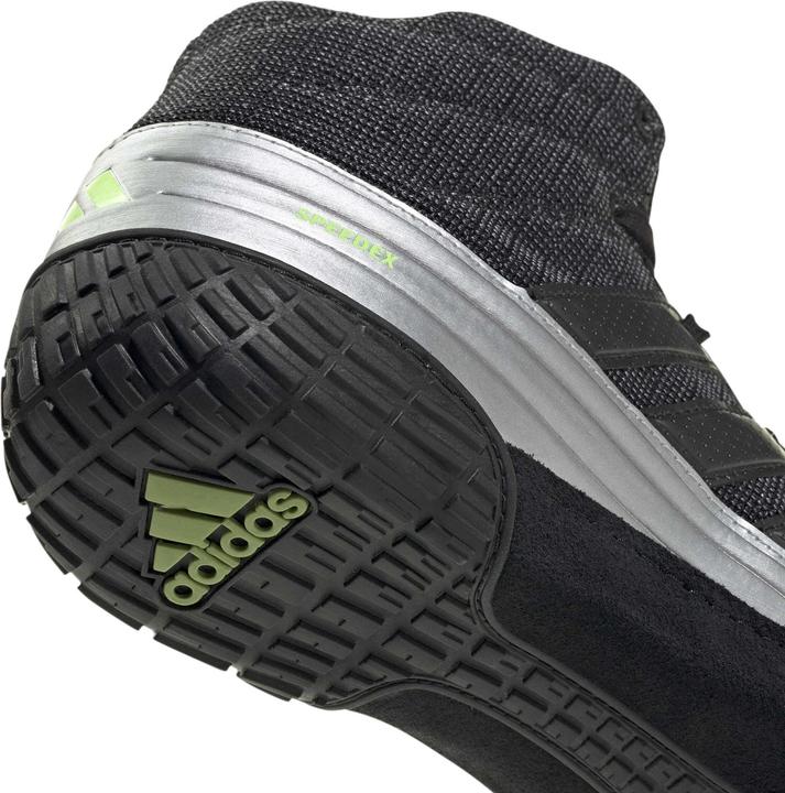 Image du produit Adidas Speedex (46)