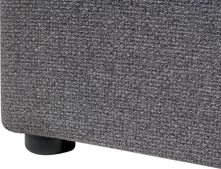 Actual product image Beliani Dinan (180 x 200 cm)