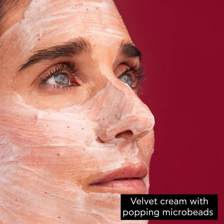Immagine prodotto Apivita Bellezza espressa Uva (16 ml)