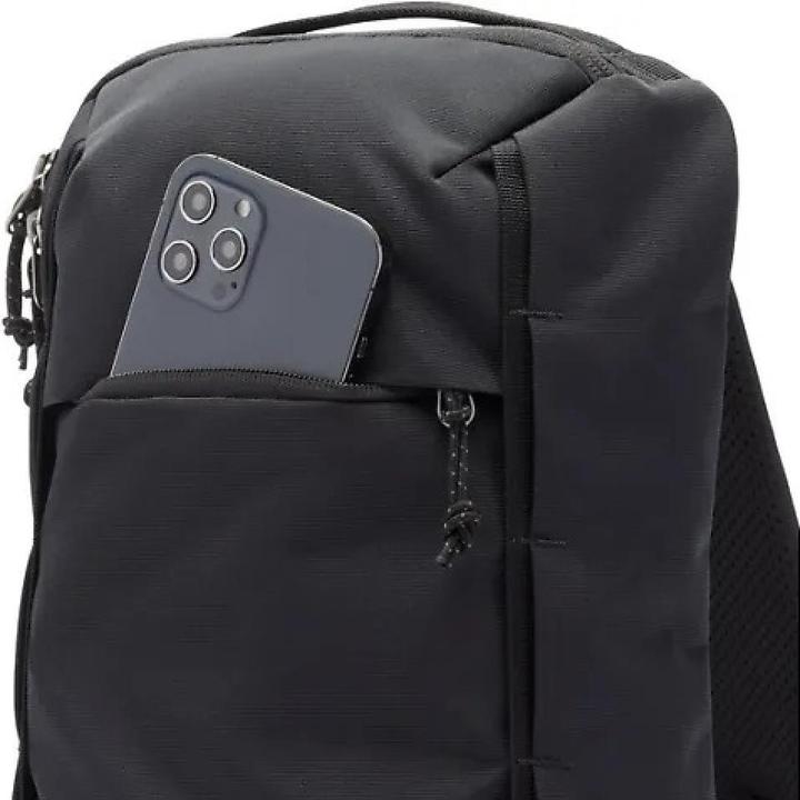 Immagine prodotto Cotopaxi Todo 8L Sling - Cada Dia