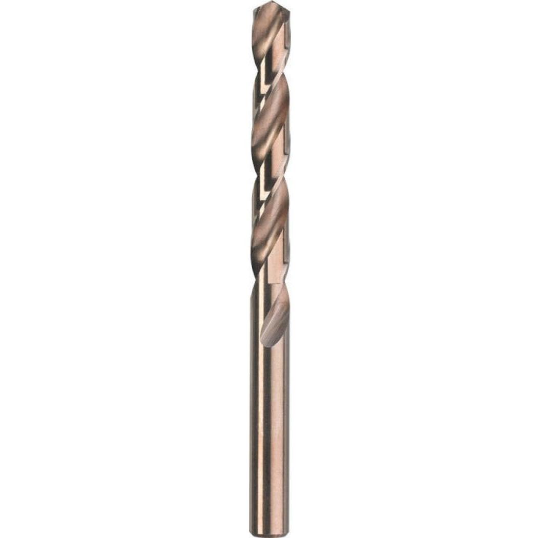 kwb, Bohrereinsatz, COBALT Spiralbohrer 4.0 mm (4 mm)
