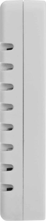 Immagine prodotto TFA Termoigrometro