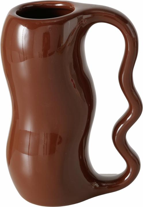 Boltze Home Caramela (1 x)