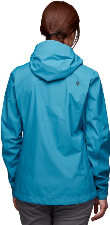Immagine prodotto Black Diamond Highline Stretch Shell (M)