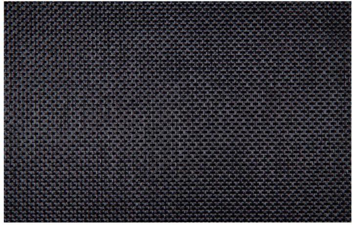Produktbild Windhager Cool (140 x 150 cm)