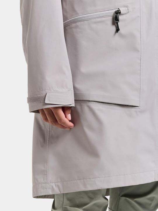 Produktbild Didriksons Women's Eliana Parka
