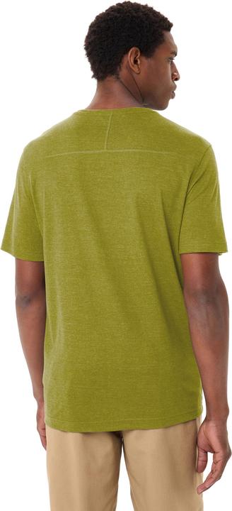Produktbild Vaude Redmont Hemp T-Shirt (L)