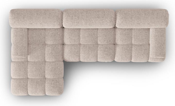 Produktbild Maison Heritage Gerda (Ecksofa)