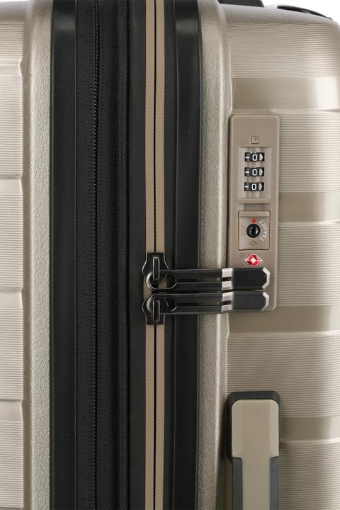 Produktbild Travelite Air Base (71 l)