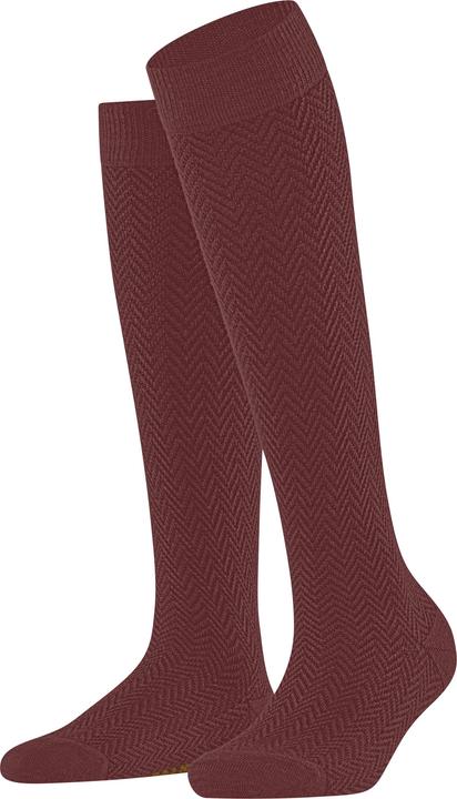 Produktbild Falke Fable Estate KH (Einzelpack, 35 - 38)