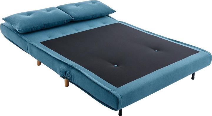 Produktbild Vente-unique Uribia (2-Sitzer)