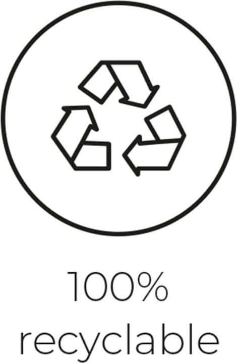 Produktbild Capi Romain (34 x 46 cm)