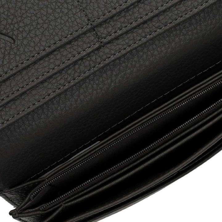 Actual product image Suri Frey Geldbörse SFY Tiffy