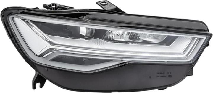Image du produit Hella Phares à LED