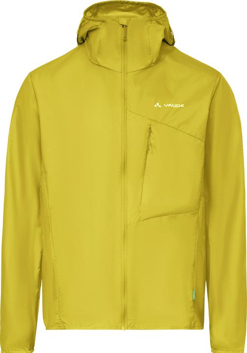 Produktbild Vaude Scopi Wind (L)