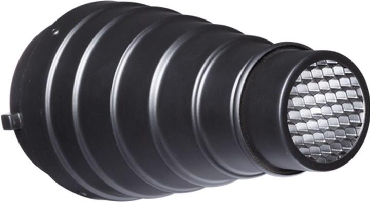 Image du produit Studioking Adaptateur pour spot SK-CS22 (Déflecteur)