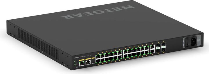 Produktbild Netgear M4250 (26 Ports)