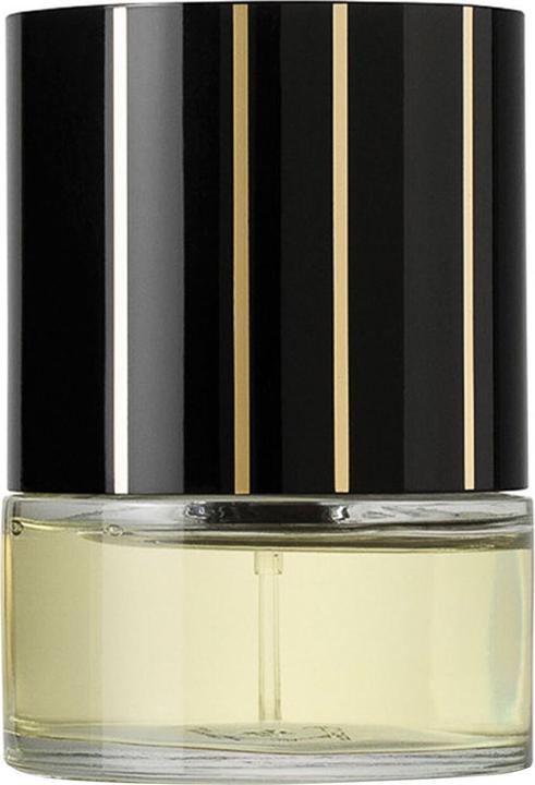 Produktbild N.C.P. Olfactive Facet 704 Gold Edition Incense & Musk (Eau de Parfum, 50 ml)