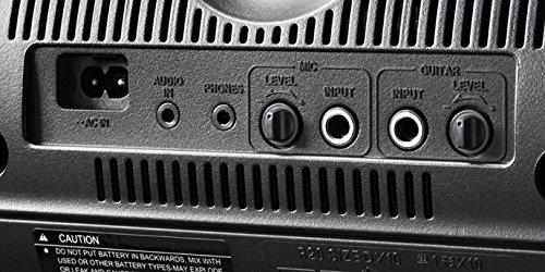 Produktbild JVC Rv-Nb100 (FM, DAB+, Bluetooth)
