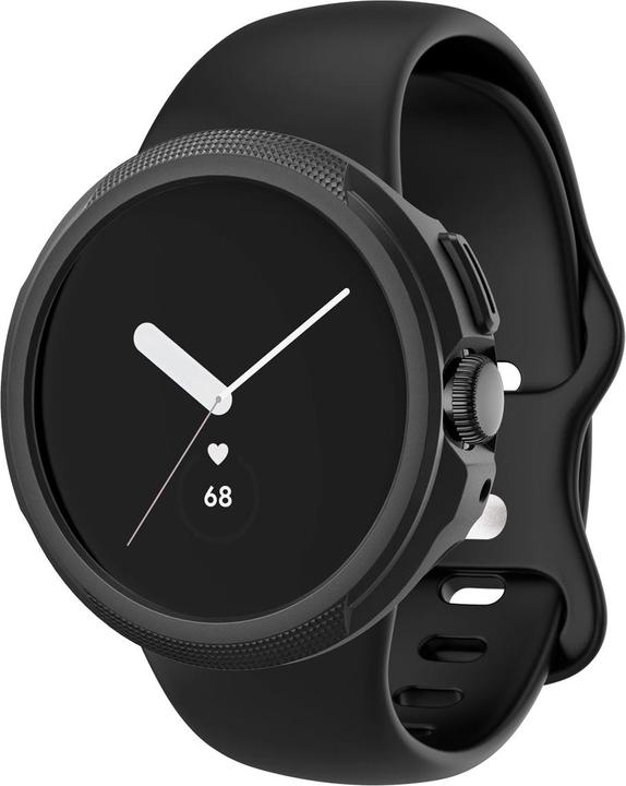 Actual product image Spigen Liquid Air