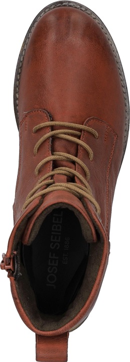 Produktbild Josef Seibel 99695-MI720 (43)