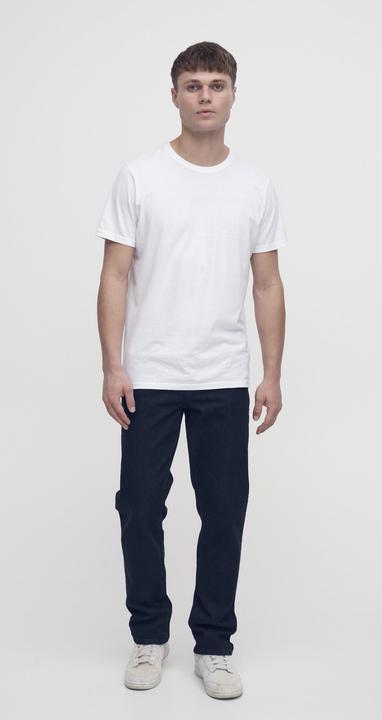 Actual product image Solid SDRyder Blue 202 21104849 (W38/L32)