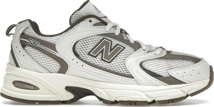 Image du produit New Balance MR530ASM (36)