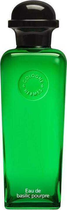 Immagine prodotto Hermès Eau de Basilic Pourpre (Eau de cologne, 200 ml)