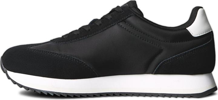 Produktbild Calvin Klein Runner Laceup mg Nylon Mix (41)
