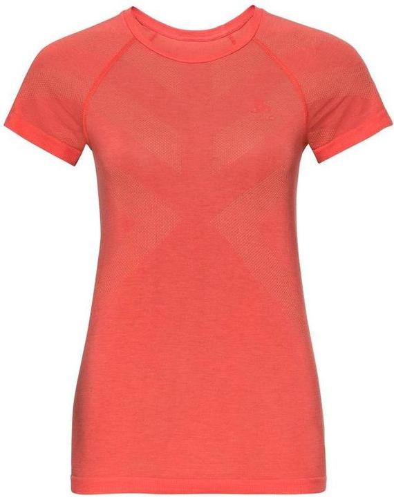 Actual product image Odlo Kinship Light T-Shirt (S)