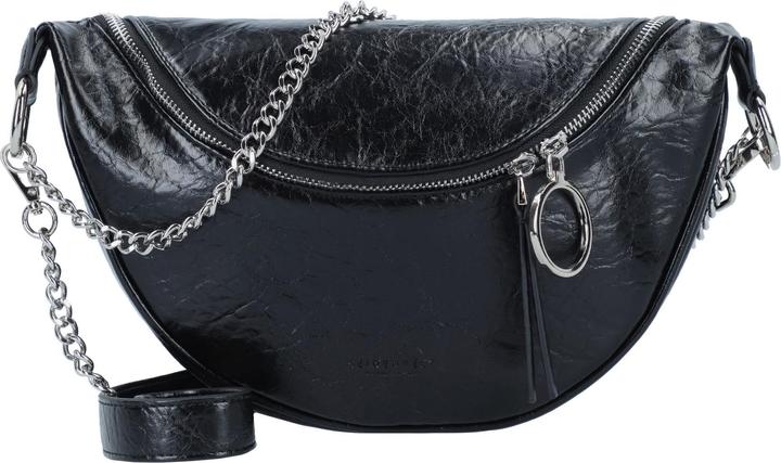 Image du produit Seidenfelt Sac à bandoulière Liinaja 24 cm