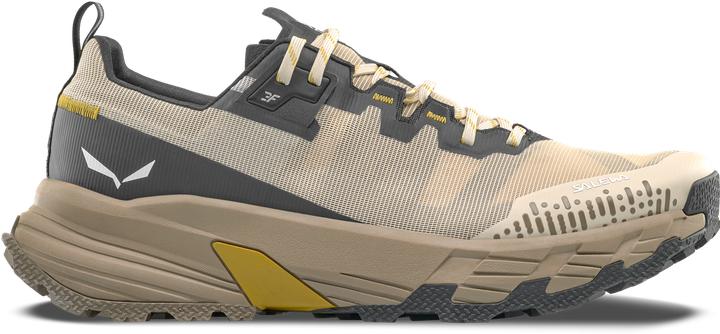 Immagine prodotto Salewa Pedroc 2 Max M (48.5)