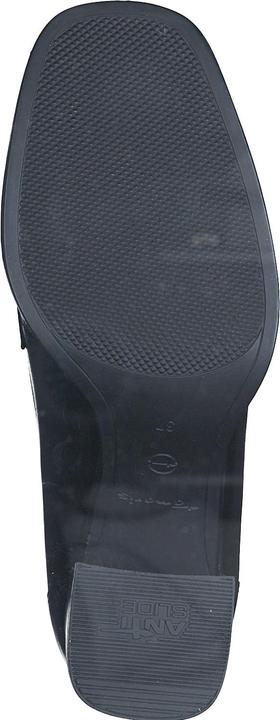 Produktbild Tamaris Trotteur (41)